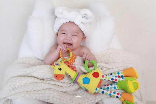 昌邑怀孕早期肚子胀气