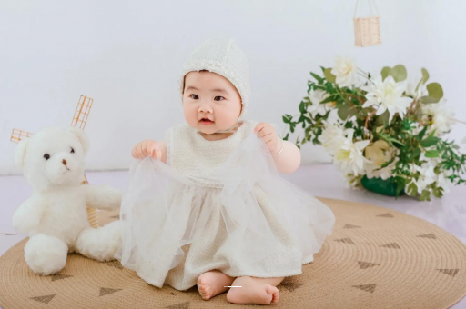 昌邑孕妇晕倒是什么原因