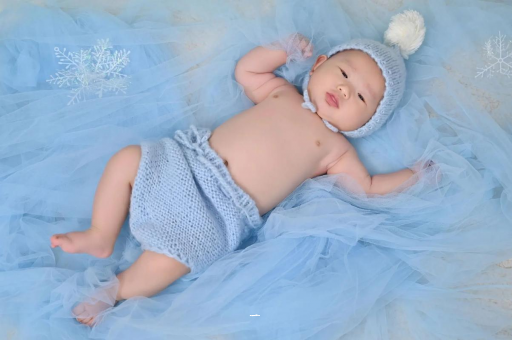 昌邑怎么教宝宝开口说话