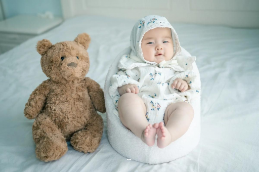 昌邑怀孕多久去查孕酮