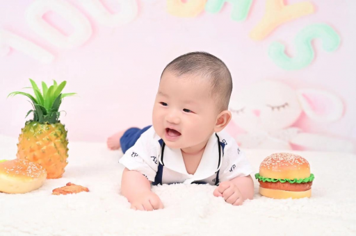 昌邑孕妇什么时候做彩超