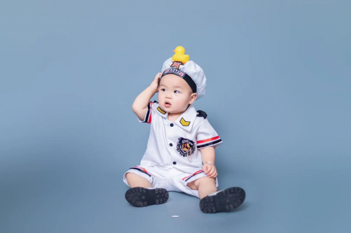 昌邑孕妇淋巴细胞比率低
