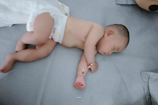 昌邑宝宝发烧可以喝牛奶吗